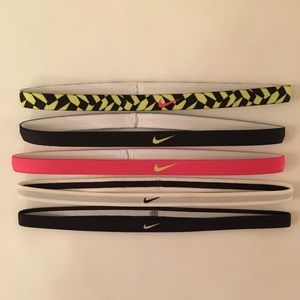 nike headbands ph